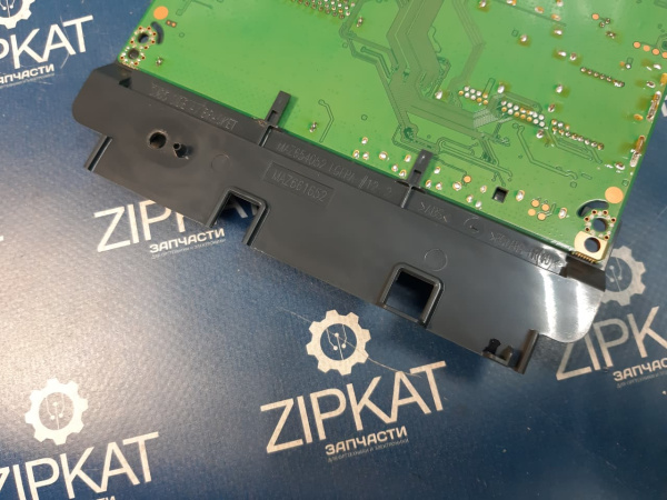 WhatsApp Image 2025-10-22 at 19.18.51