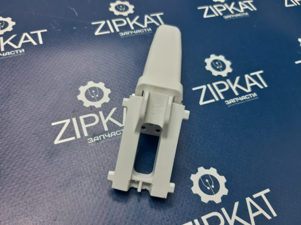 WhatsApp Image 2025-03-05 at 12.17.28 (1)