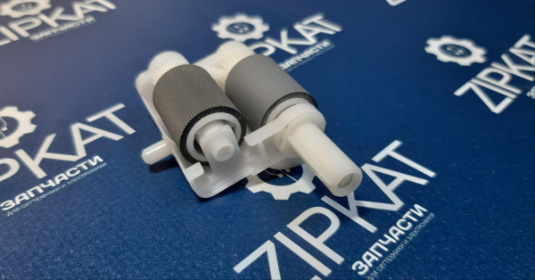 WhatsApp Image 2025-01-29 at 17.12.21 (2)