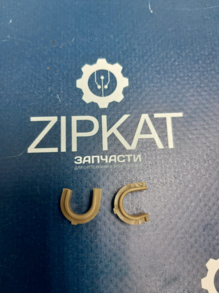 WhatsApp Image 2025-03-27 at 16.36.39