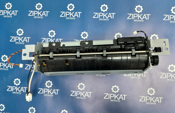 WhatsApp Image 2025-03-12 at 16.24.58