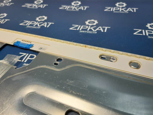 Оригинальная панель LED подсветки для TV SAMSUNG QE49Q6FNAU BN61-15537A (5)