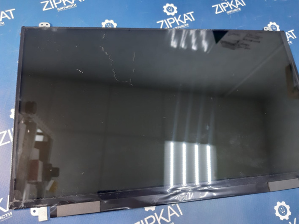 Матрица для ноутбука N156BGE-L41 RevC1  LVC102225Q200FR (4)