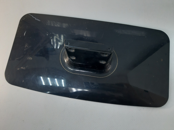 Подставка для телевизора MYSTERY MTV-2217WD (2)