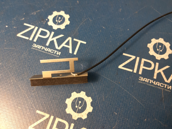 Wi Fi антенна для TV SHARP LC-65CUQ8052E (3)