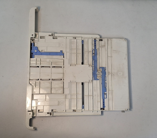 Лоток подачи бумаги для HP LJ M277dw  RC4-3630  RC4-3641 (3)