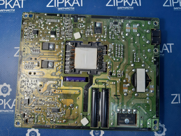 Блок питания (плата) для Samsung UE32D5520RW UE32D5000PW BN44-00460A (5)