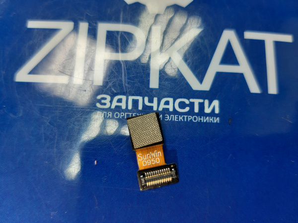 Оригинальная передняя (фронтальная) камера Huawei Honor 7A  DUA-L22 (2)