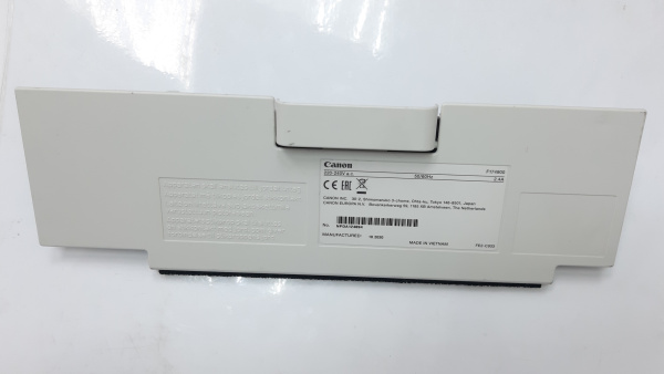 Узел переноса изображения в сборе с крышкой для Canon LBP621 RC4-3852 FU2-2629 (2)