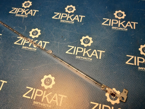 Лампа нагрева Kyocera FS-1020 1120 MFP  TL1U (2)