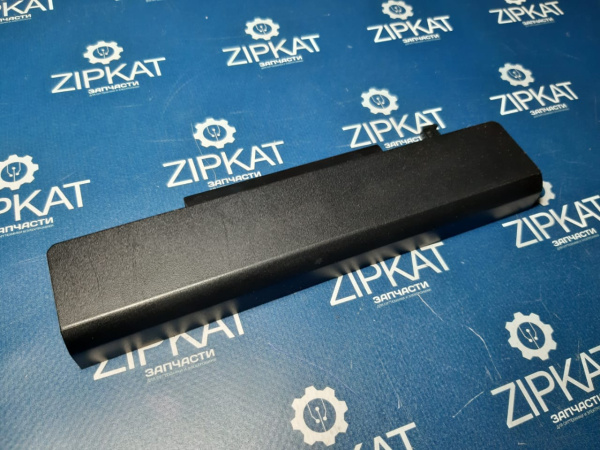 Аккумулятор для ноутбука Lenovo  v580c  L11S6Y01 (3)