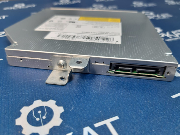 Оптический привод моноблока ACER Z3620  DS-8A8SH DVDCD REWRITABLE DRIVE (2)