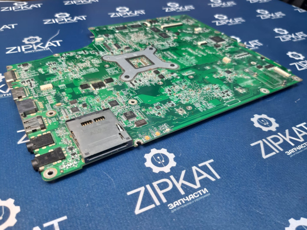 Материнская плата для ноутбука Acer Aspire 5553G 5625G  DA0ZR8MB8E0 (2)