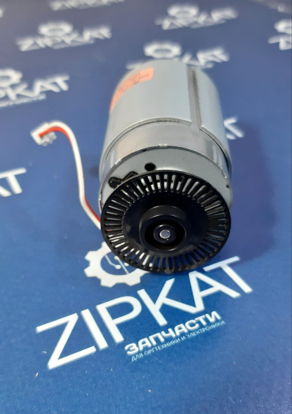 WhatsApp Image 2025-02-07 at 14.39.17 (1)