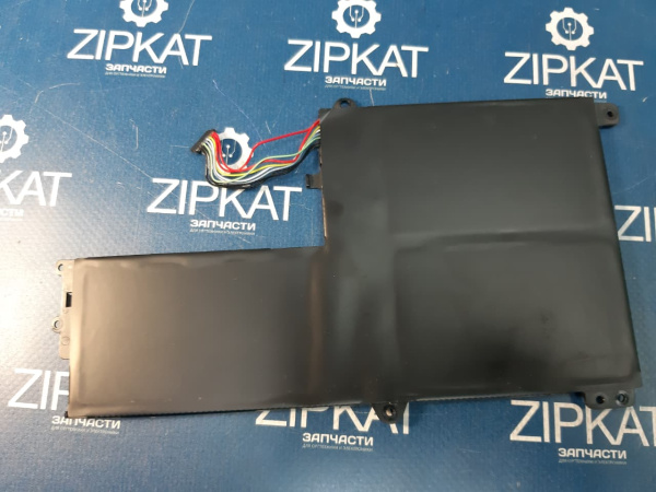 Аккумулятор для ноутбука Lenovo L15L3PBO (3)