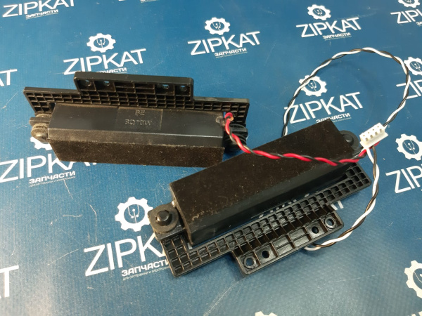 Динамики для TV (пара) DOFFLER 32DHS55 (2)