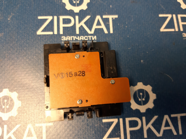 Кнопка джостика управления TV Sony KDL-40W705C KPC-C1694V-0 (2)