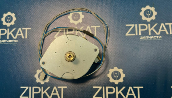 WhatsApp Image 2025-02-26 at 15.51.21