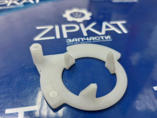 Бушинг для МФУ HP М477  (4)