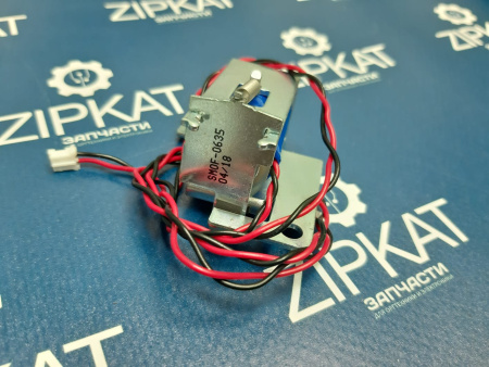 WhatsApp Image 2025-03-05 at 18.14.31