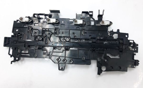 Слайдер картриджей для Canon LBP621 RC5-1944 (3)