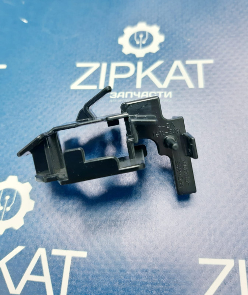 Деталь корпуса для HP P1102  RC2-1191 (3)