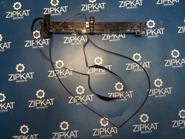 Сканирующая линейка в сборе для Samsung 4200  JC61-01646A (4)