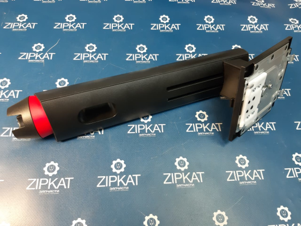 Подставка ножки для TV ARDOR AF27H1 (3)