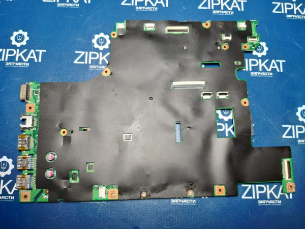 Материнская плата без микропроцессора Lenovo V580C  11S90003398ZZ0R935B1CK (3)