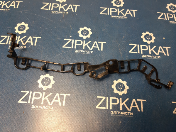 Деталь HP 402  L426 L428 RC6-2514 (2)