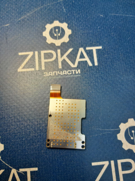 Дополнительная плата  слот карты памяти для планшета Blackview TAB 11 (3)