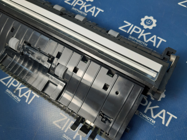 Узел автоподатчика со сканирующей линейкой в сборе HP M477 B3Q10-400019 (3)