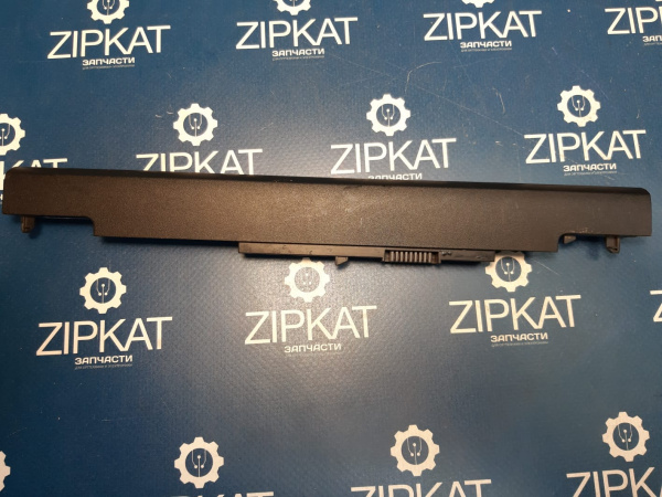 Аккумулятор для ноутбука HP RTL8723BE TPN-C126 HSTNN-LB6V (3)