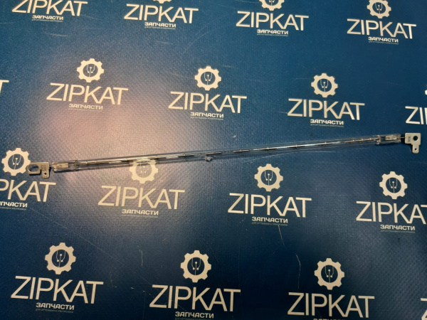 Лампа нагрева Samsung ML-1641 (3)