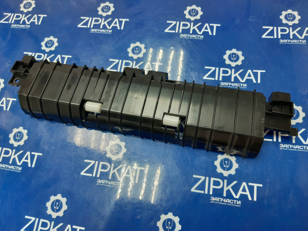 Деталь термоблока c роликами МФУ HP M477 RC4-5591-000 (5)