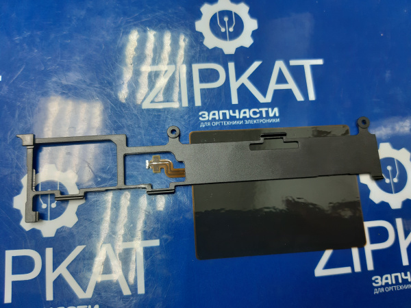 Антенна NFC в сборе для планшета Sony Xperia Tablet Z SGP321 SGP311 (2)