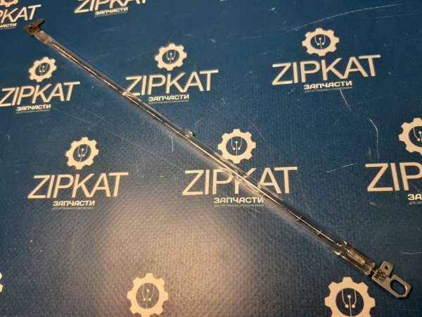 Лампа МФУ SAMSUNG SCX-4600  PH-S004  TL10K24  230v, 750w (3)