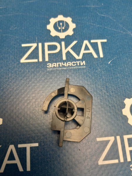 Кнопка включения питания для Canon LBP-3010 (2)