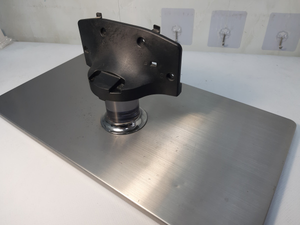 Подставка ножки для TV BN96-16884A UD6400-32 BN61-07468A (3)