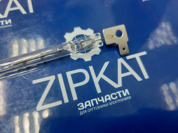 Лампа нагрева Samsung ML-1615 230V 600W (5)