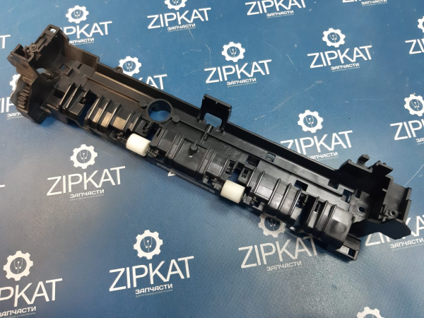 Деталь узла термозакрепления (печи) принтера JC-63-03132A (2)