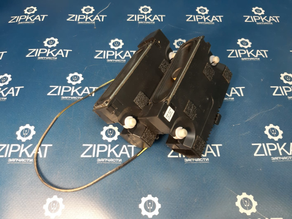 Динамики для TV Samsung UE32H5000AK  BN96-30336B (3)