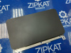 Тачпад для ноутбука HP15-bc404ur (1)