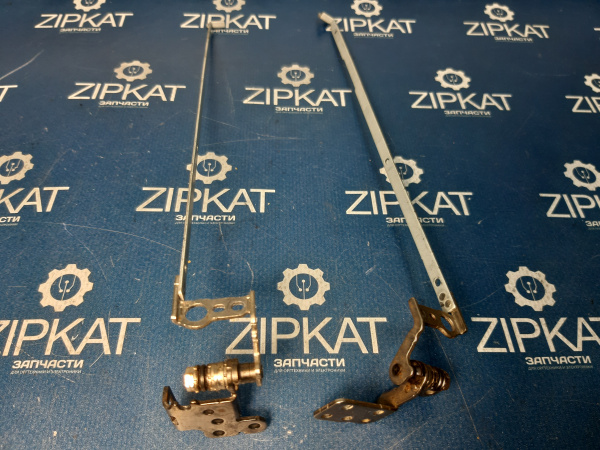 Петли с креплением матрицы для Acer Packard bell Q5WTC  (3)