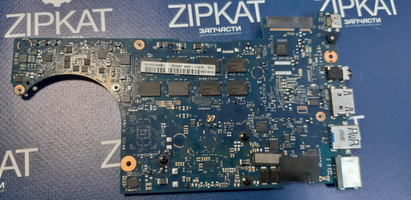 WhatsApp Image 2025-02-05 at 12.50.24