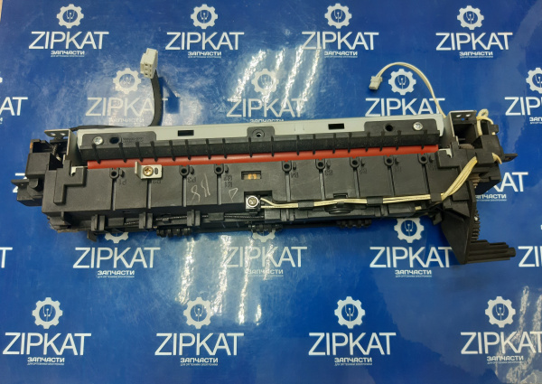 Узел термозакрепления для Samsung ML-1641  JC61-00595A JC63-00637A (2)