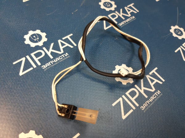 Термистор фьюзера для Samsung ML-1910 2525 2870 2950 (3)