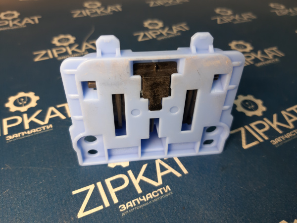 Тормозная площадка в сборе для Canon MF244dw FCO-1581 (4)