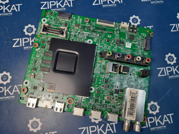 Материнская плата для TV SAMSUNG UE40J5550AU  BN41-02353B  BN94-09121 (2)