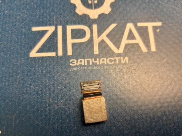 Камера основная задняя для планшета LENOVO TB2-X30L (2)